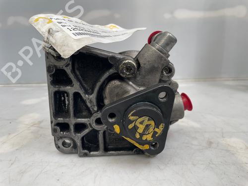 Styring servopumpe Styring servopumpe BMW 3 Convertible (E46) 320 Ci (170 hp) 39664728 39664728