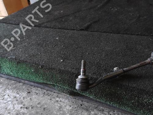 Steering rack BMW 1 (E87) 116 d | BP25639585M22 - Image 5