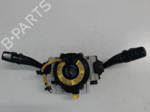 Ratstangsstang HYUNDAI MATRIX (FC) 1.5 CRDi (82 hp) 25633626