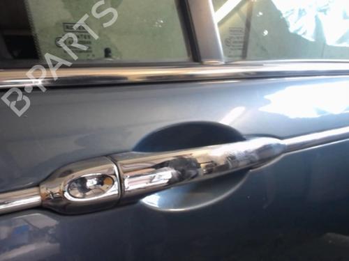 Dør højre bagtil ROVER 75 (RJ) 2.0 CDT | BP25640068C5 