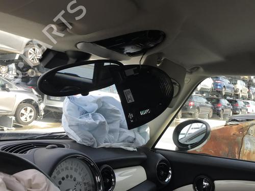 Electronic module MINI MINI CLUBMAN (R55) Cooper D | BP25650165M83  - Image 27