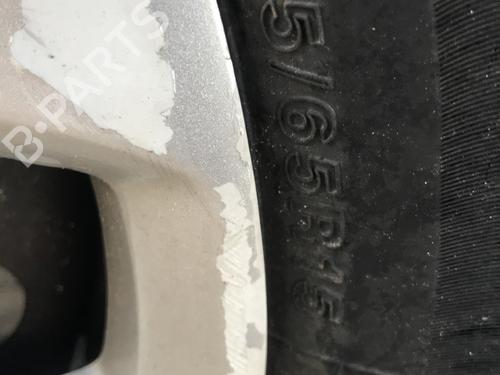 Switch OPEL CORSA D (S07) 1.3 CDTI (L08, L68) | BP33238266I30 - Image 8