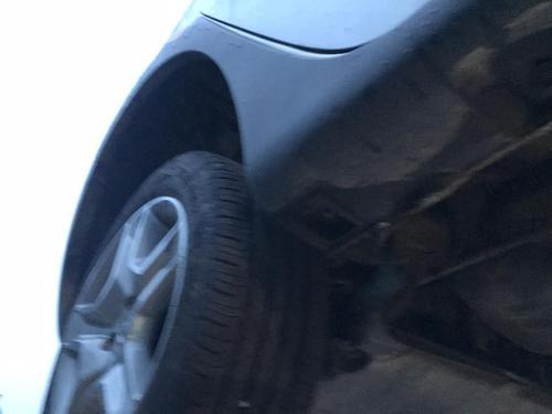 AC compressor DACIA SANDERO II 1.5 Blue dCi 95 (B8JL) | BP25648156M34  - Image 59