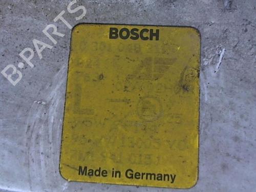 Left headlight FORD GALAXY I (WGR) 1.9 TDI | BP25637745C28 