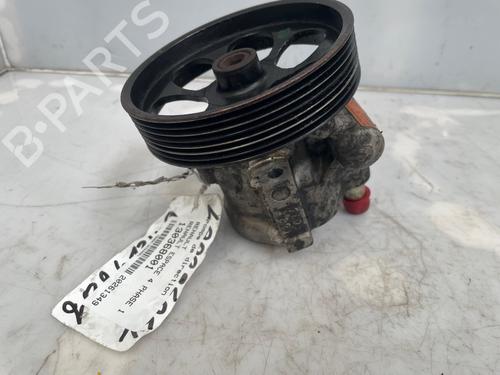 Steering pump RENAULT ESPACE IV (JK0/1_) 2.0 Turbo (JK0A, JK0B, JK0N) | BP40433844M99 - Image 6