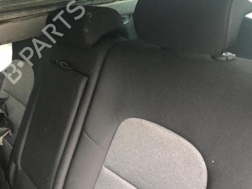 Køler HYUNDAI TUCSON (TL, TLE) 1.6 CRDi | BP27885889M31 