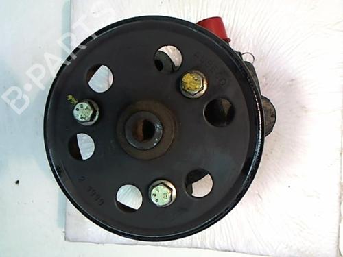Used Steering pump Steering pump RENAULT MEGANE I (BA0/1_) [1995-2004] 25646818 25646818