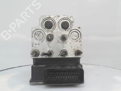 ABS pump LANCIA YPSILON (843_) 1.3 D Multijet (843.AXE11, 843.AXE1A) | BP33476515M43 - Image 8