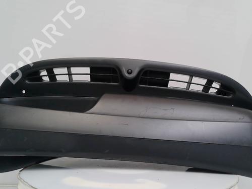 Instrument cluster CITROËN C3 Picasso (SH_) 1.6 HDi | BP30438607C47