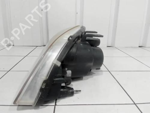Right headlight CHEVROLET NUBIRA Estate 2.0 D | BP25647558C29 