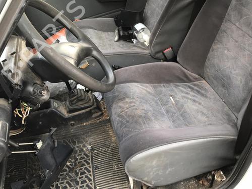 Used Parts CITROËN C15 Box Body/MPV (VD_) 1.9 D 2943502