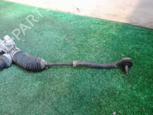 Steering rack RENAULT KOLEOS I (HY_) 2.0 dCi 4x4 (HY0K) | BP25630570M22 