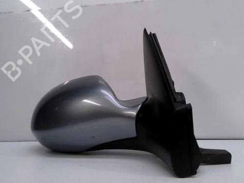 right-mirror-citroen-c5-ii-rc_-2004-2005-2006-2007-2008-32864093 main image