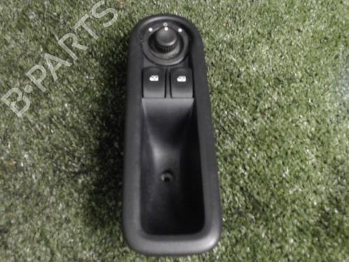 Switch RENAULT CLIO III (BR0/1, CR0/1) 1.5 dCi (BR17, CR17) | BP25631710I30 