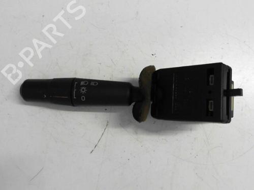 Used Switch PEUGEOT 306 (7B, N3, N5) 1.9 SRDT (90 hp) 25637409