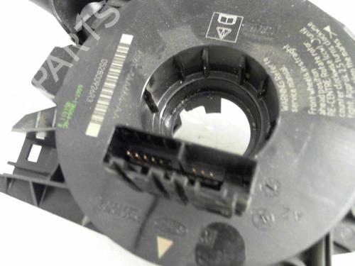 Steering column stalk FORD FIESTA V (JH_, JD_) 1.4 TDCi | BP25633722I23 