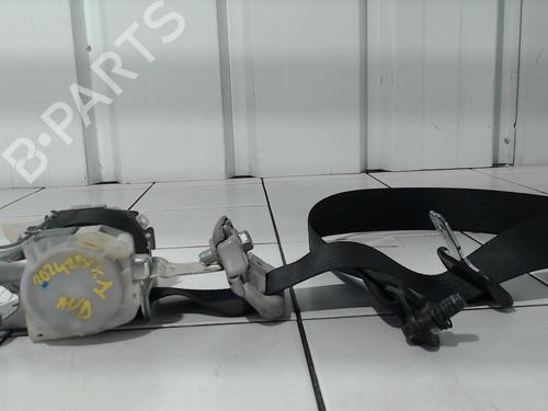 Front right belt tensioner SUZUKI SWIFT III (MZ, EZ) 1.3 (RS413, ZC11S) | BP29851448C88
