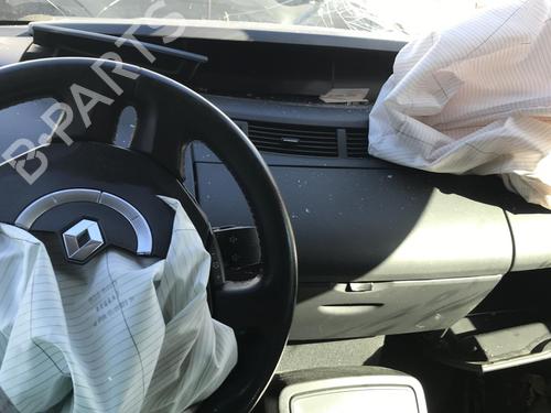 Front right window mechanism RENAULT ESPACE IV (JK0/1_) 2.0 dCi (JK01, JK02, JK1J, JK1K, JK1H) | BP29453501C23  - Image 16