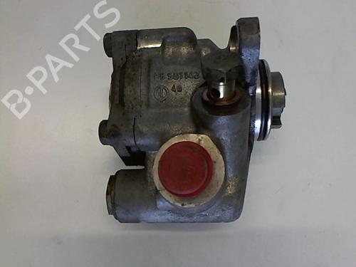 Used Steering pump FIAT DUCATO Van (230_) 2.8 TDI (122 hp) 25640589