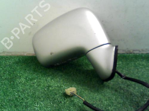 Right mirror SUZUKI LIANA Hatchback 1.6 (RH416) | BP25650739C27 