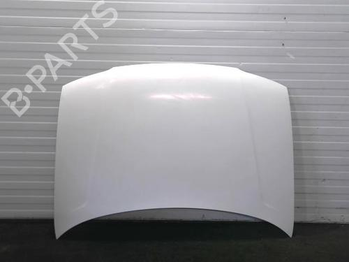 Used Hood Hood CITROËN BERLINGO / BERLINGO FIRST Box Body/MPV (M_) 1.9 D 70 (MBWJZ, MCWJZ) (69 hp) 36256248 36256248