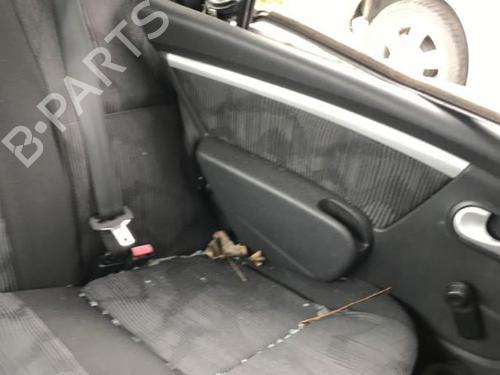 Right taillight DACIA SANDERO 1.4 (BS0C, BS0A, BS0G, BS1F, BS0E) | BP25636495C35  - Image 13