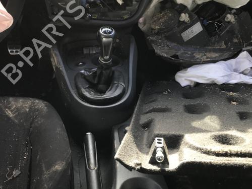 Switch SEAT LEON (1P1) | BP33876843I30 - Image 17