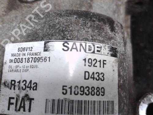 ac-compressor-peugeot-bipper-aa_-2008-26740668 main image