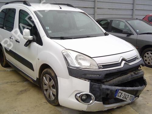 - Image 8