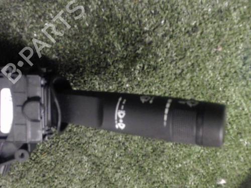 Steering column stalk CHEVROLET CRUZE (J300) 2.0 CDI | BP25635112I23 