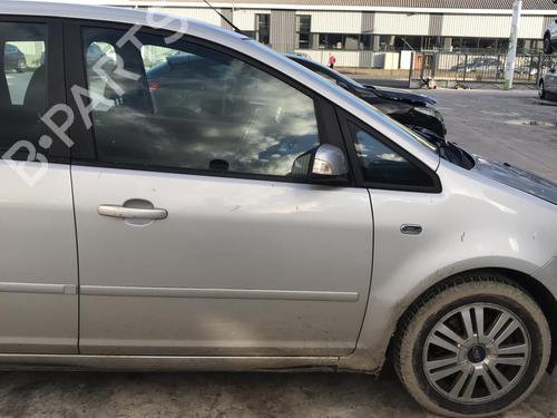 Gearbox FORD FOCUS C-MAX (DM2) 1.8 TDCi | BP27250792M3 - Image 17