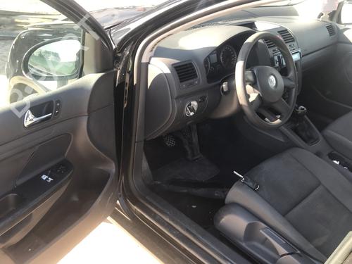 Right front driveshaft VW GOLF V (1K1) 1.4 16V | BP30132507M39