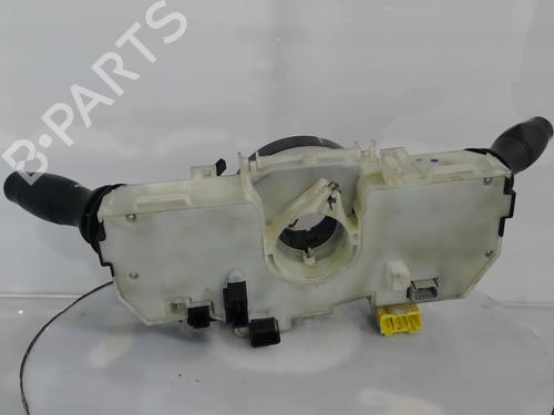 Used Steering column stalk Steering column stalk RENAULT MASTER III Van (FV) 2.3 dCi 100 FWD (FV0A, FV0B, FV0G, FV0K, FV0H) (101 hp) 31064403 31064403