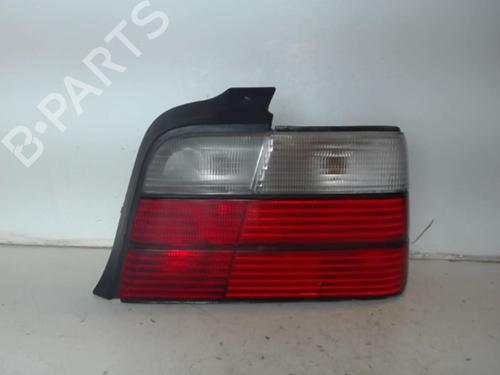 Used Right taillight Right taillight BMW 3 (E36) 318 i (115 hp) 25632928 25632928