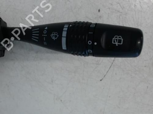 Used Steering column stalk Steering column stalk MITSUBISHI PAJERO IV Van (V9_, V8_, V8_V) 3.2 DI-D (160 hp) 25647206 25647206