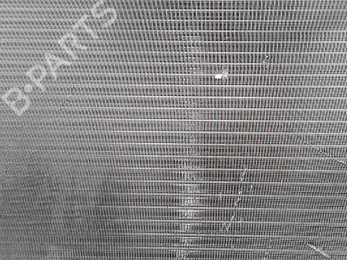water-radiator-alfa-romeo-mito-955_-2008-2009-2010-2011-2012-2013-2014-2015-2016-2017-2018-34557067 main image