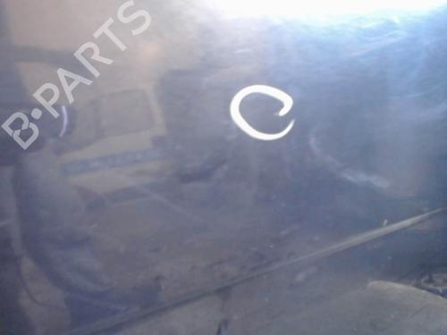 Used Right front door Right front door DAIHATSU TERIOS (J1_) 1.3 4WD (J100) (83 hp) 25645691 25645691