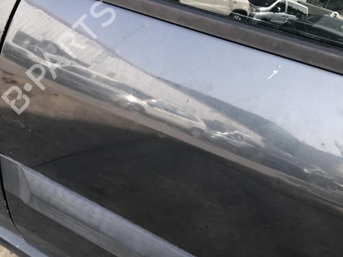 Instrument cluster DACIA LOGAN MCV (KS_) 1.6 (KS0B, KS0D, KS0F) | BP29587752C47 - Image 17