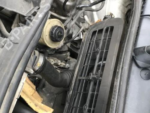 Steering pump RENAULT TRAFIC II Bus (JL) 2.0 dCi 90 (JL00, JL01, JL0H, JL0M, JL0P, JL0S) | BP25639566M99  - Image 16