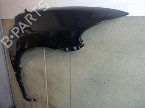 Right front fenders CHRYSLER VOYAGER / GRAND VOYAGER III (GS_, NS_) 3.3 i | BP25632886C42