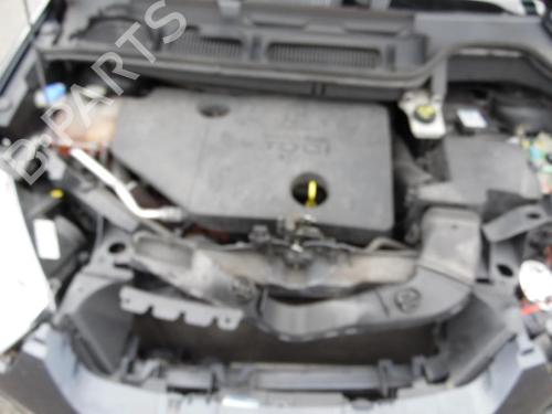 Front left window mechanism FORD FOCUS C-MAX (DM2) 1.8 TDCi | BP25637488C22 - Image 10