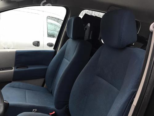 Front left window mechanism RENAULT MODUS / GRAND MODUS (F/JP0_) 1.5 dCi (FP0D, JP0D) | BP25641830C22 - Image 13