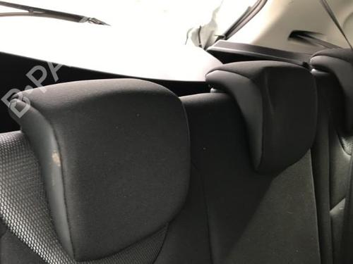 Climate control RENAULT CLIO IV (BH_) 1.5 dCi 90 | BP30401382I5 - Image 9