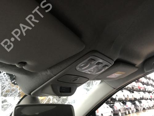 Right taillight RENAULT CAPTUR I (J5_, H5_) 1.5 dCi 90 (J5N4, J5M5, J5MW, J5M6, J5AL, J5AJ) | BP31023404C35  - Image 15