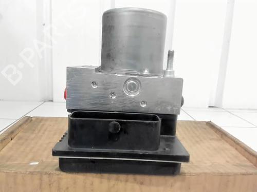 Used ABS pump ABS pump CITROËN C4 II (NC_) 2.0 HDi / BlueHDi 150 (150 hp) 25634461 25634461