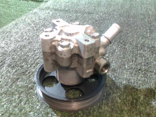 Steering pump OPEL INSIGNIA A (G09) 2.0 CDTI (68) | BP25642565M99 - Image 5