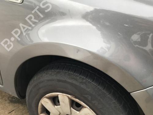 Left taillight FIAT PANDA (169_) 1.2 (169AXF2A, 169AXF1A) | BP25629709C34  - Image 12