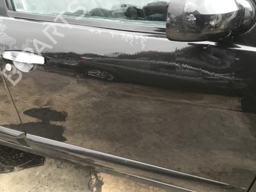 Radio DACIA SANDERO 1.4 (BS0C, BS0A, BS0G, BS1F, BS0E) | BP25639138E6 - Image 10