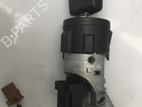 Electronic module CITROËN C3 II (SC_) | BP33723140M83 - Image 6