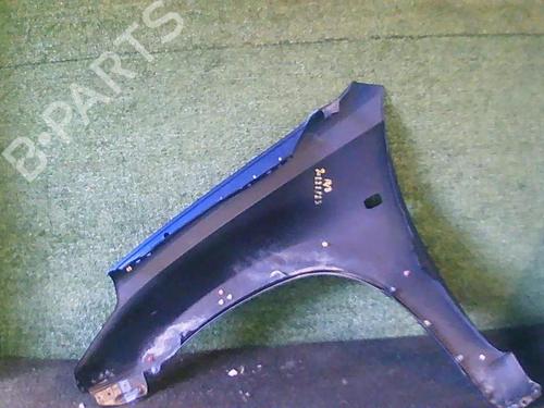 right-front-fenders-toyota-rav-4-ii-_a2_-2000-2001-2002-2003-2004-2005-25647372 main image